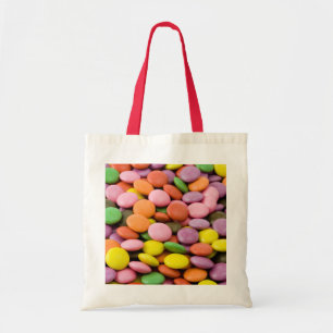 Bolsas de bonificación dulce - elegir estilo