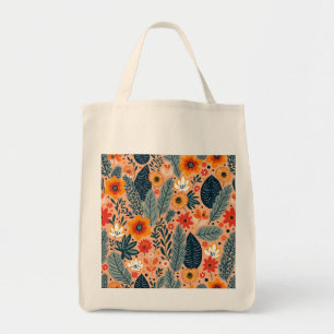 Bolsas de bonito