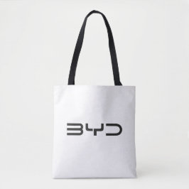 bolsas de BYD Tote