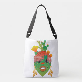 Bolsas de Cactus 2