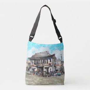 bolsas de cadáveres ideas pintadas de arquitectura