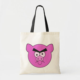 Bolsas de cerdo para mascotas - elegir estilo y co