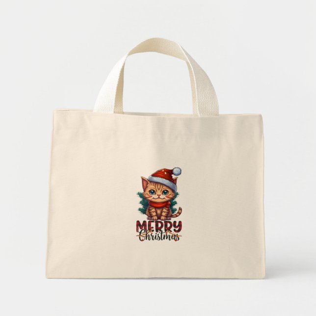 bolsas de chrisms (Frente)