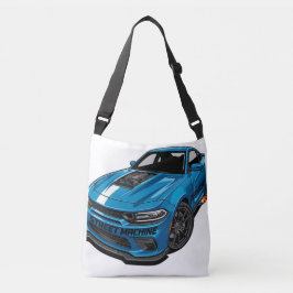 bolsas de coche