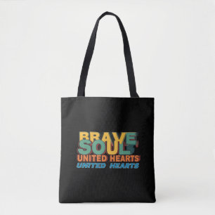 Bolsas de compra > Bolsas de venta