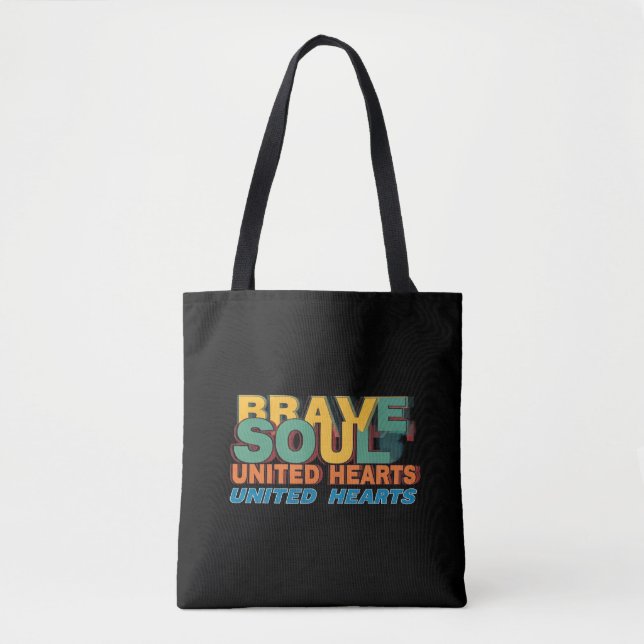 Bolsas de compra > Bolsas de venta (Anverso)
