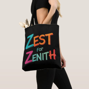 Bolsas de compra > Bolsas de venta