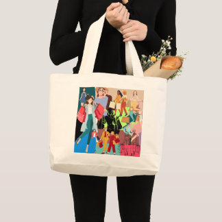 Bolsas de compras