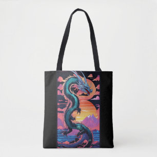 Bolsas de compras
