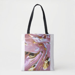 Bolsas de compras