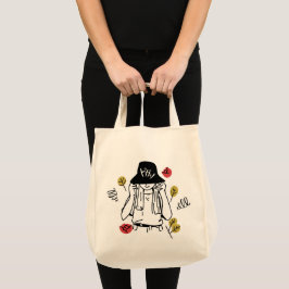 Bolsas de compras