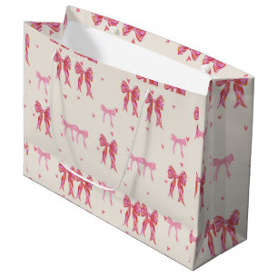 bolsas de compras de papel