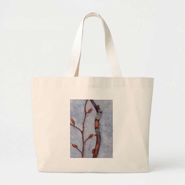 Bolsas de compras o de jardinería Buddies (Frente)