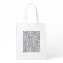 Bolsas de Compras Reutilizables