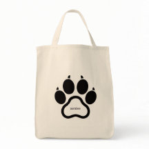 Bolsas De Compras Reutilizables Bolsa De Mano Gran