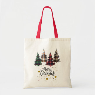 Bolsas de compras Tote Bag para la temporada de Na