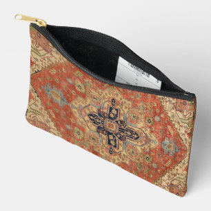 Bolsas de cosméticos y artículos de aseo