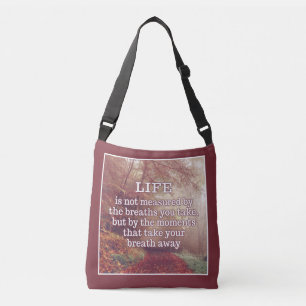 Bolsas de cotizaciones de vida