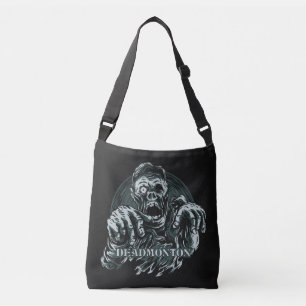 bolsas de DEADMONTON