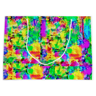 Bolsas de diversión