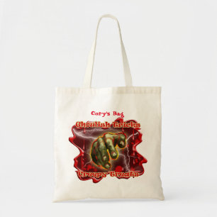 Bolsas de dulces de Halloween para niños