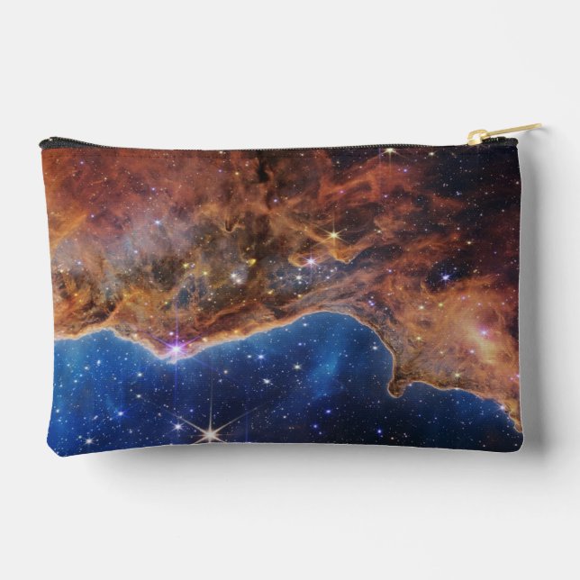 bolsas de espacio (Reverso )