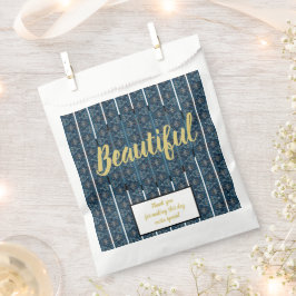 BOLSAS DE FAVOR BEllÍSIMAS de la poetisa Adiela Ak