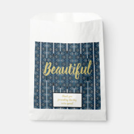 BOLSAS DE FAVOR BEllÍSIMAS de la poetisa Adiela Ak