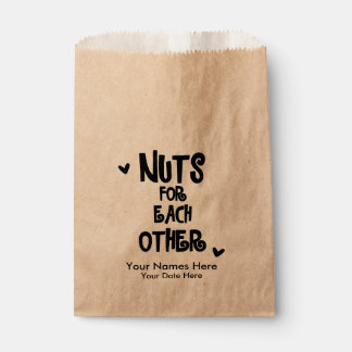 Bolsas De Favor De La Boda, Favores Rústicos, Bols