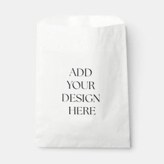 Bolsas de Favoritos de Fiesta