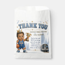 Bolsas de Favoritos Little Champ