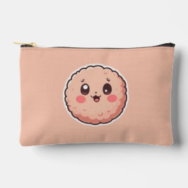 Bolsas de Galletas Lindas 