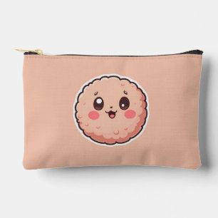 Bolsas de Galletas Lindas 