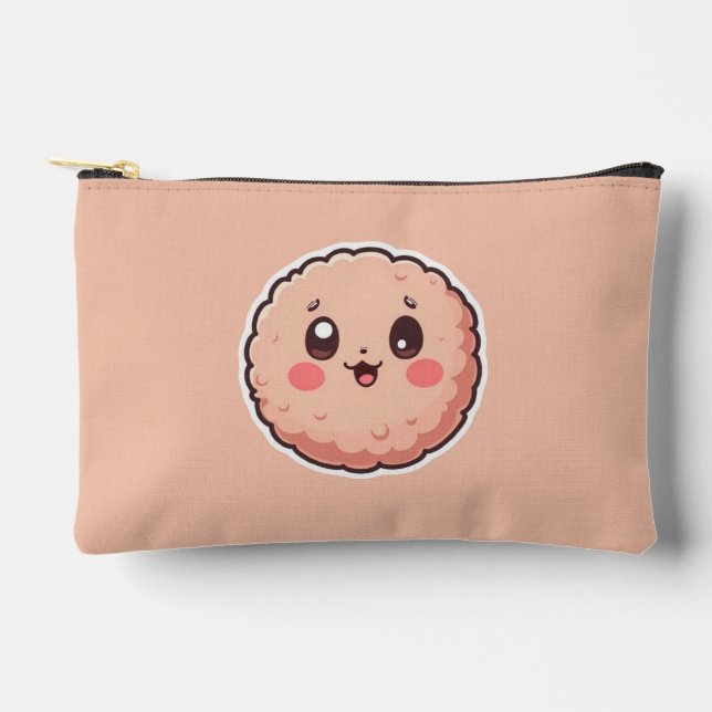 Bolsas de Galletas Lindas  (Anverso)