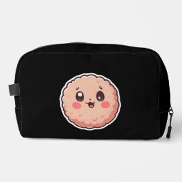 Bolsas de galletas lindas