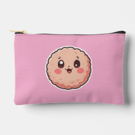 Bolsas de Galletas Lindas 