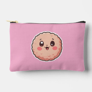 Bolsas de Galletas Lindas