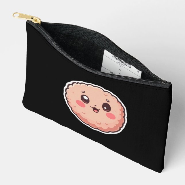 Bolsas de Galletas Lindas  (Abierto)