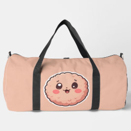 Bolsas de Galletas Lindas 