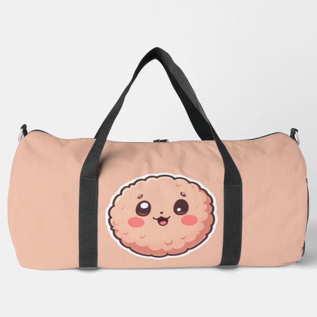 Bolsas de Galletas Lindas  (Anverso)