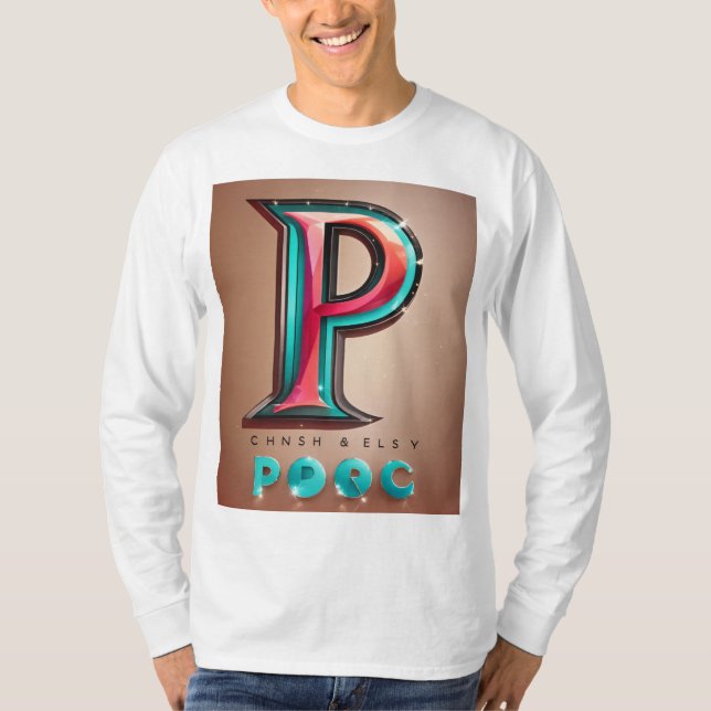 Bolsas de goteo - Camisetas de élite para graffiti (Anverso)