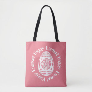 Bolsas de huevos de Pascua