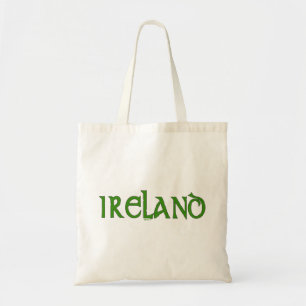 Bolsas de Irlanda