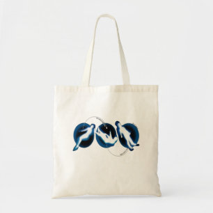 bolsas de juguete