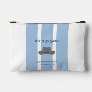 Bolsas de Kit de Resaca para Despedida de Soltera