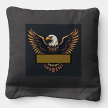 Bolsas de lanzamiento de rebeldes