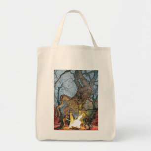 Bolsas de Lovecraftian
