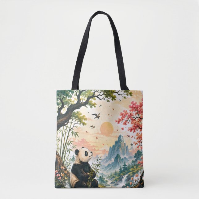 Bolsas de mano (Anverso)