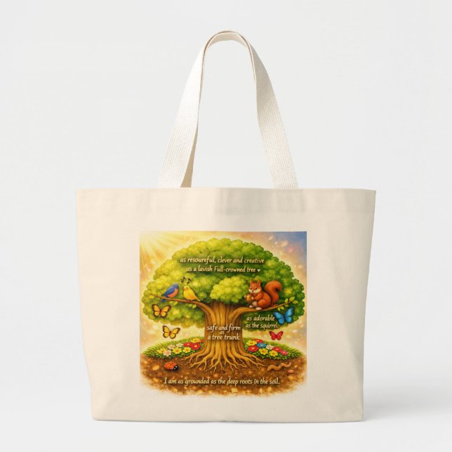 Bolsas de mano (Frente)