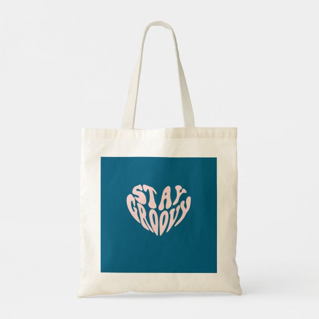 Bolsas de mano (Reverso)